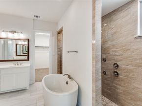 905  Asbury Drive , Allen Texas 75013