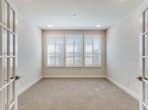 905  Asbury Drive , Allen Texas 75013