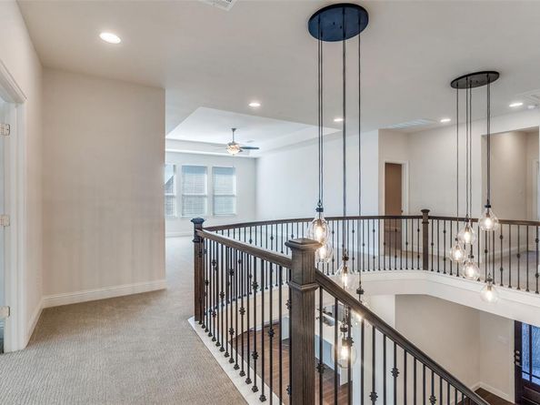 905  Asbury Drive , Allen Texas 75013
