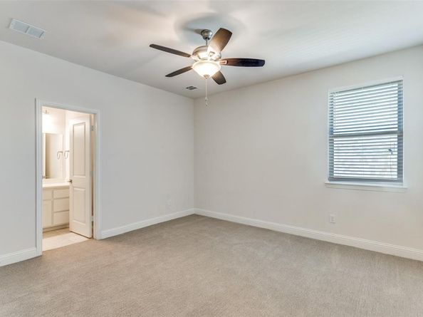 905  Asbury Drive , Allen Texas 75013