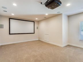 905  Asbury Drive , Allen Texas 75013