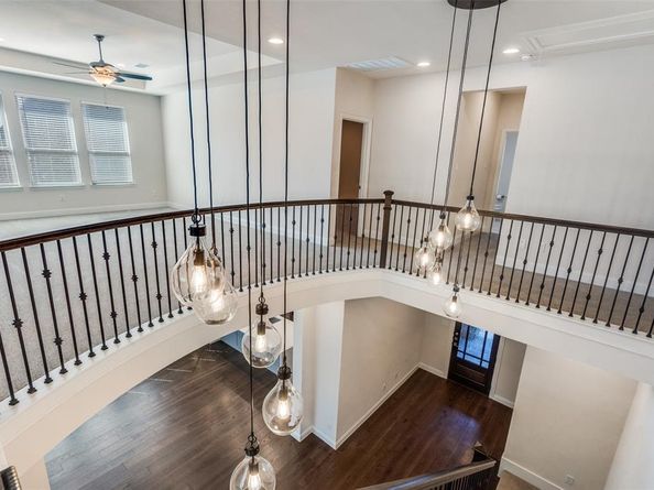 905  Asbury Drive , Allen Texas 75013