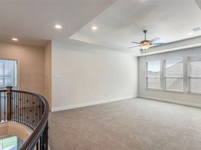 905  Asbury Drive , Allen Texas 75013