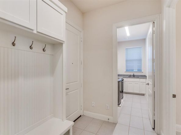 905  Asbury Drive , Allen Texas 75013