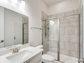 905  Asbury Drive , Allen Texas 75013