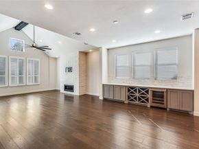 905  Asbury Drive , Allen Texas 75013