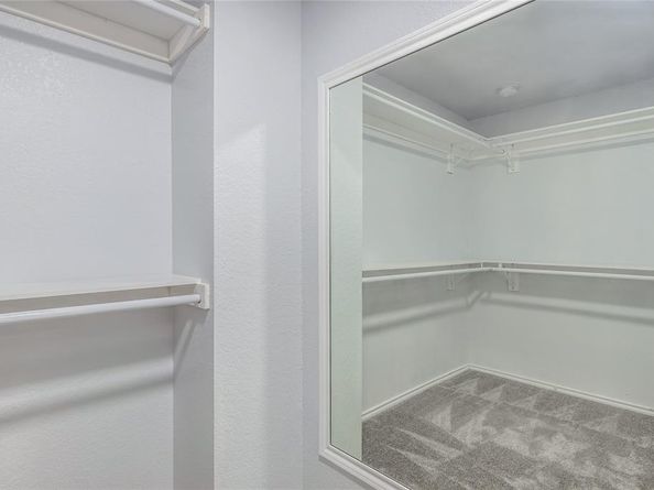 6512  Willow Oak Court , Fort Worth Texas 76112