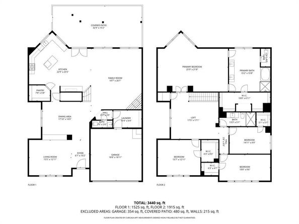 6512  Willow Oak Court , Fort Worth Texas 76112