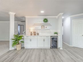 6512  Willow Oak Court , Fort Worth Texas 76112