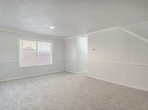 6512  Willow Oak Court , Fort Worth Texas 76112