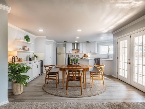 6512  Willow Oak Court , Fort Worth Texas 76112