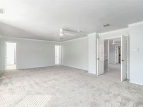 6512  Willow Oak Court , Fort Worth Texas 76112