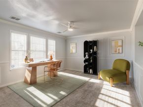 6512  Willow Oak Court , Fort Worth Texas 76112