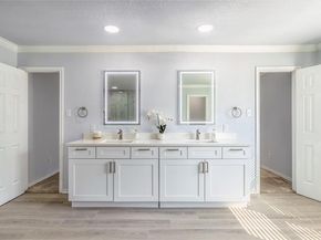 6512  Willow Oak Court , Fort Worth Texas 76112