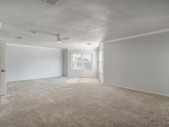 6512  Willow Oak Court , Fort Worth Texas 76112