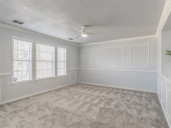 6512  Willow Oak Court , Fort Worth Texas 76112