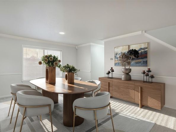 6512  Willow Oak Court , Fort Worth Texas 76112