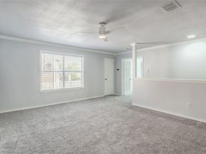 6512  Willow Oak Court , Fort Worth Texas 76112