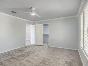 6512  Willow Oak Court , Fort Worth Texas 76112