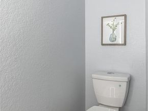 6512  Willow Oak Court , Fort Worth Texas 76112