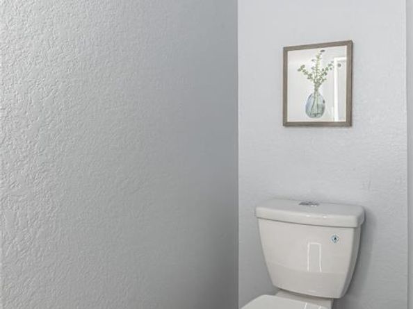 6512  Willow Oak Court , Fort Worth Texas 76112