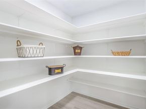 6512  Willow Oak Court , Fort Worth Texas 76112