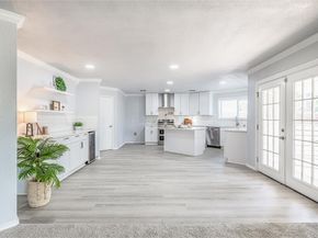 6512  Willow Oak Court , Fort Worth Texas 76112