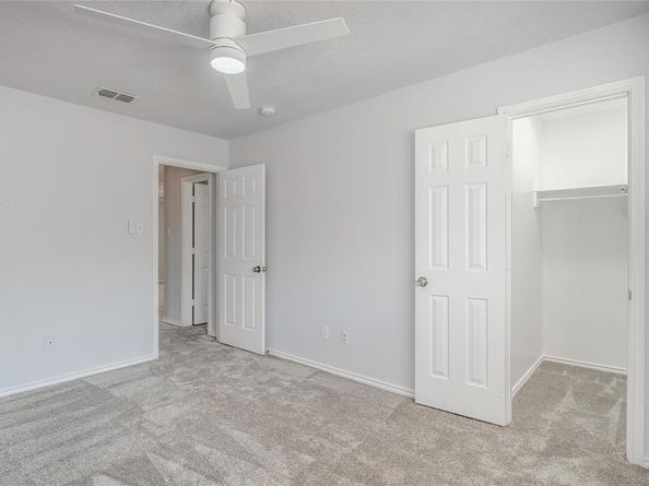 6512  Willow Oak Court , Fort Worth Texas 76112