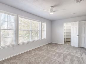 6512  Willow Oak Court , Fort Worth Texas 76112