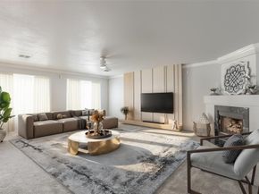 6512  Willow Oak Court , Fort Worth Texas 76112