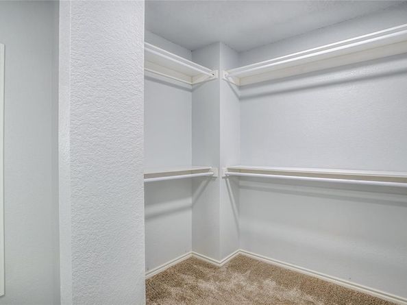 6512  Willow Oak Court , Fort Worth Texas 76112
