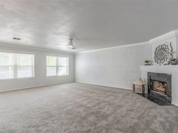 6512  Willow Oak Court , Fort Worth Texas 76112