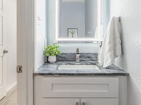 6512  Willow Oak Court , Fort Worth Texas 76112