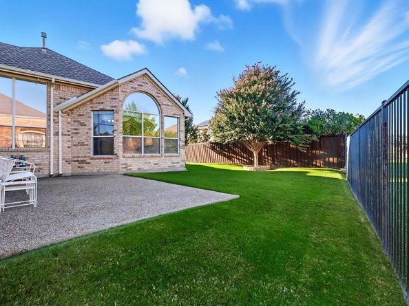 2012  Annabel Avenue , Flower Mound Texas 75028