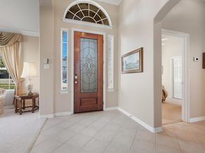 2012  Annabel Avenue , Flower Mound Texas 75028