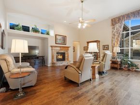 2012  Annabel Avenue , Flower Mound Texas 75028