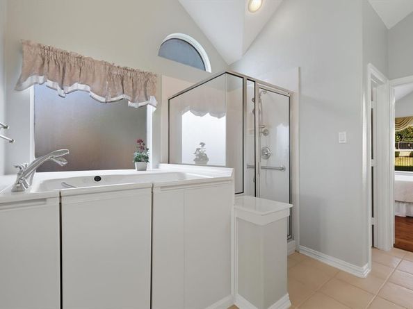 2012  Annabel Avenue , Flower Mound Texas 75028