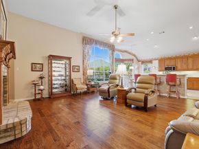 2012  Annabel Avenue , Flower Mound Texas 75028