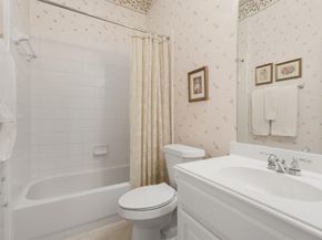 2012  Annabel Avenue , Flower Mound Texas 75028