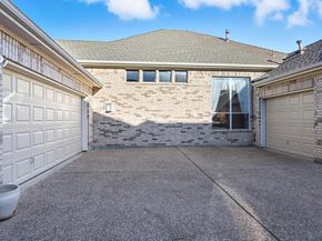 2012  Annabel Avenue , Flower Mound Texas 75028