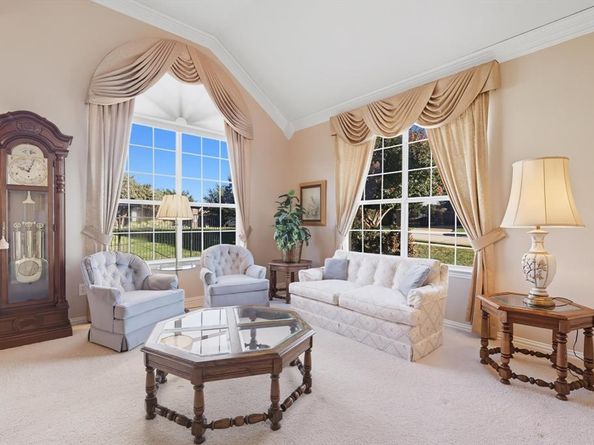 2012  Annabel Avenue , Flower Mound Texas 75028