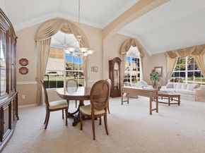2012  Annabel Avenue , Flower Mound Texas 75028