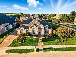 2012  Annabel Avenue , Flower Mound Texas 75028