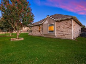 2012  Annabel Avenue , Flower Mound Texas 75028