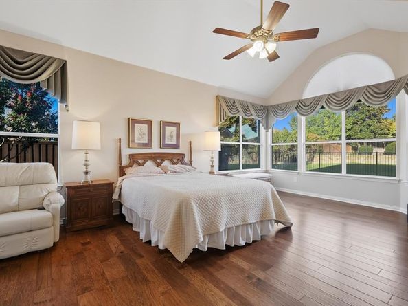 2012  Annabel Avenue , Flower Mound Texas 75028
