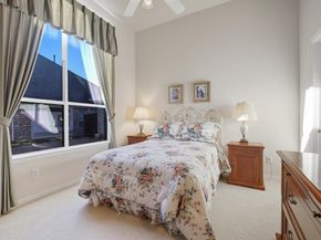 2012  Annabel Avenue , Flower Mound Texas 75028