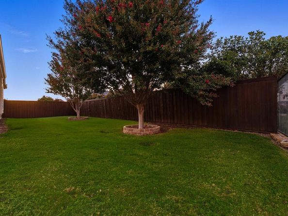 2012  Annabel Avenue , Flower Mound Texas 75028