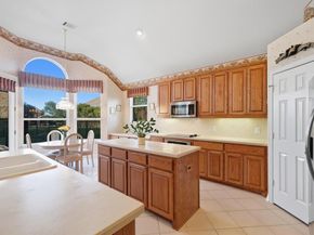 2012  Annabel Avenue , Flower Mound Texas 75028