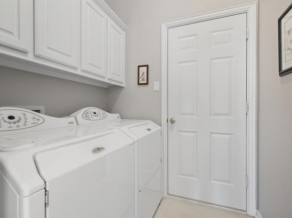 2012  Annabel Avenue , Flower Mound Texas 75028