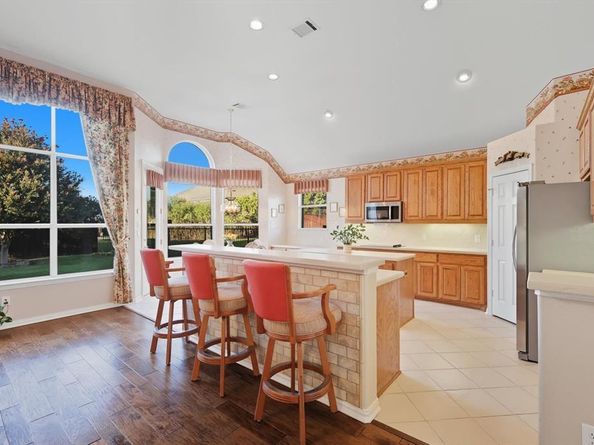 2012  Annabel Avenue , Flower Mound Texas 75028